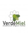 Verdemiel