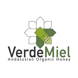 Verdemiel