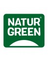 Naturgreen