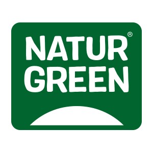 Naturgreen