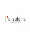 L´Olivateria