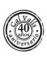 Cal Valls