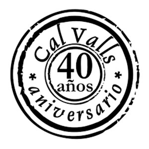 Cal Valls