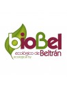 Biobel