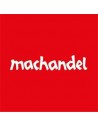 Machandel