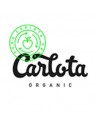 Carlota vegan