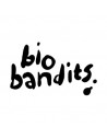 Bio Bandits