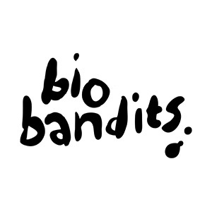 Bio Bandits