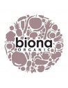Biona