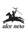 Alce Nero