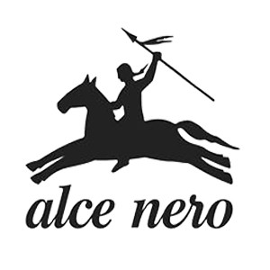 Alce Nero