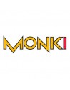 Monki
