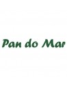Pandomar