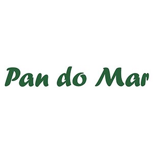 Pandomar