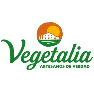 Vegetalia