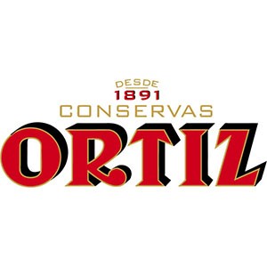 Conservas Ortiz
