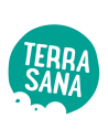 Terrasana