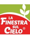 La finestra sul cielo