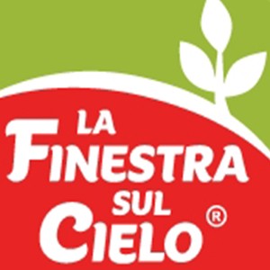 La finestra sul cielo