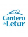 Cantero de letur