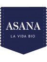 Asana