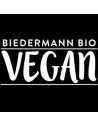 Biederman