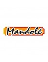 Mandolé