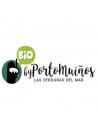 Portomuiños
