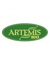 Artemis bio