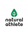 Natural Athlete