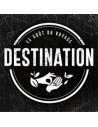 Destination Bio