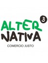Alter Nativa