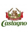 Castagno