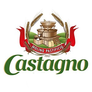 Castagno