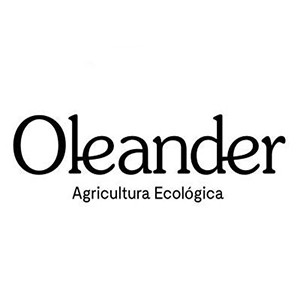 Oleander