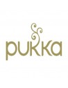 Pukka