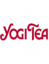 Yogi tea