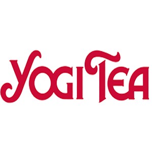 Yogi tea