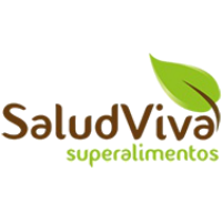 Salud Viva