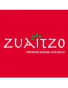 Zuaitzo