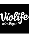 Violife