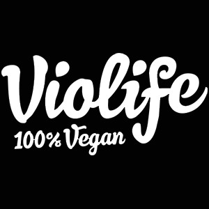 Violife