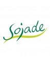 Sojade