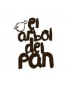 El árbol del pan