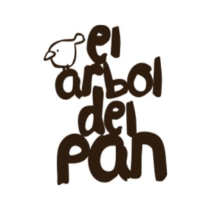 El árbol del pan