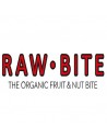 Raw Bite