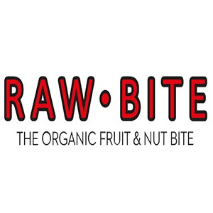 Raw Bite
