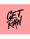 Get Raw