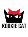 Kookie Cat