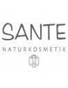 Santé
